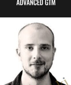 Advanced GTM - ConversionXL, Simo Ahava