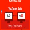 ConversionXL2C Tom Breeze Youtube Ads » Courses[GB]