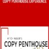 Copy Penthouse Experience » Courses[GB]