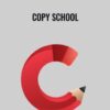 Copy School Agora Financial » Courses[GB]