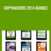 Copyhackers 2014 Bundle » Courses[GB]