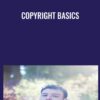 Copyright Basics - Chris Zabriskie