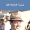 Copywatch VSL 2 0 Derek Johanson » Courses[GB]