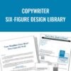 Copywriter Six Figure Design Library AWAI » Courses[GB]