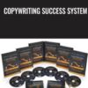 Copywriting Success System » Courses[GB]
