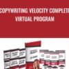 Copywriting Velocity Complete Virtual Program - Kim Krause