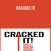 Cracked It » Courses[GB]