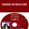 Cracking the Wealth Code » Courses[GB]