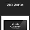 Create Cashflow » Courses[GB]
