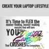 Create Your Laptop Lifestyle » Courses[GB]