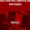 Create your First Computer Game with Stencyl » Courses[GB]