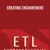 Creating Enchantment » Courses[GB]