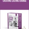 Creating Lasting Change » Courses[GB]