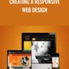 Creating a Responsive Web Design » Courses[GB]