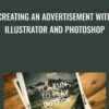 Creating an Advertisement with Illustrator and Photoshop » Courses[GB]