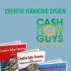 Creative Financing System Larry Harbolt » Courses[GB]