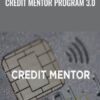 Credit Mentor Program 3 0 » Courses[GB]