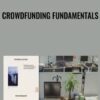 Crowdfunding Fundamentals - Devin Thorpe