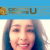 Crypto Profits U Liz Herrera » Courses[GB]