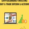 Cryptocurrency Investing » Courses[GB]