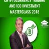 Cryptocurrency Trading and ICO Investment Masterclass 2018 » Courses[GB]
