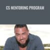 Cs Mentoring Program - Cory Skyy