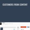 Customers From Content Grow and Convert » Courses[GB]
