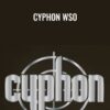Cyphon WSO » Courses[GB]