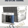 DAN KENNEDY E28093 MAXIMUM PROFITS ONLINE AND OFFLINE TRAINING » Courses[GB]