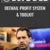 DEEmail Profit System2C Toolkit Dave Dee » Courses[GB]