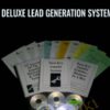 DELUXE Lead Generation System » Courses[GB]