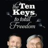 Dain Heer The Ten Keys To Total Freedom » Courses[GB]