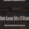 Daiyaan Caan E28093 Bussines Courses 2017 » Courses[GB]