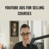 Dan Henry YouTube Ads for Selling Courses » Courses[GB]