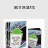 Dan Kennedy Butt In Seats » Courses[GB]