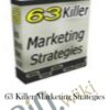 Dan Kennedy E28093 63 Killer Marketing Strategies » Courses[GB]