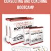 Dan Kennedy E28093 Consulting and Coaching Bootcamp » Courses[GB]