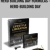 Dan Kennedy Herd Building Day Formulas Herd Building Day » Courses[GB]