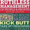 Dan Kennedy No B S Ruthless Management of People and Profits » Courses[GB]