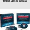 Dan Kennedy Source Code to Success » Courses[GB]