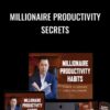 Dan Lok E28093 Millionaire Productivity Secrets » Courses[GB]