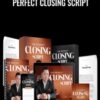 Dan Lok E28093 Perfect Closing Script » Courses[GB]