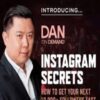 Dan Lok Instagram Secrets » Courses[GB]