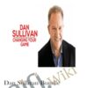 Dan Sullivan Bundle - Dan Sullivan