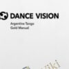 Dancevision Argentine Tango Gold » Courses[GB]
