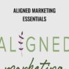 Danielle Eaton E28093 Aligned Marketing Essentials » Courses[GB]