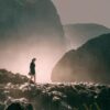 Dark Moody Coloring in Photoshop Aaron Nace » Courses[GB]