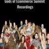 Daryl Hill E28093 Gods of Ecommerce Summit Recordings » Courses[GB]
