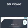 Data Streaming » Courses[GB]