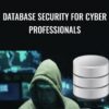Database Security for Cyber Professionals » Courses[GB]
